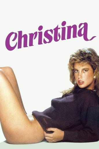 Watch Christina 1984 poster