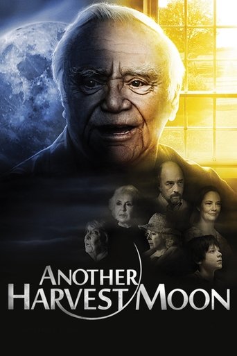 Watch Another Harvest Moon 2010 poster