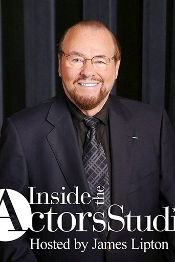 Inside the Actors Studio 1994