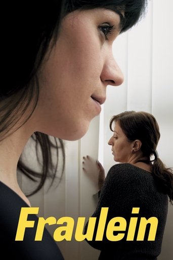 Watch Fraulein 2006 poster