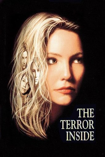 Watch Shattered Mind 1996 poster