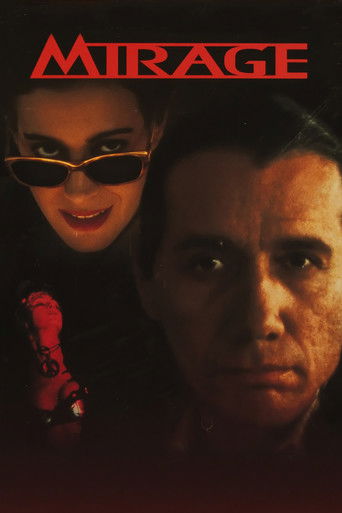 Watch Mirage 1995 poster