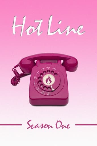 Watch Hot Line 1995 poster