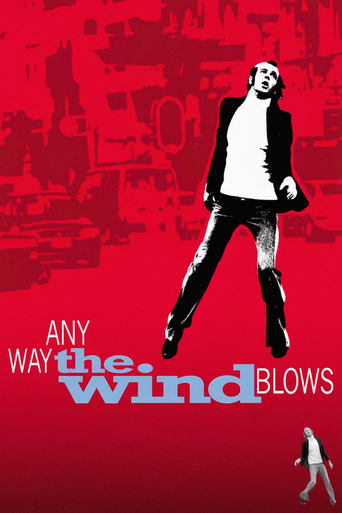 Watch Any Way the Wind Blows 2003 poster