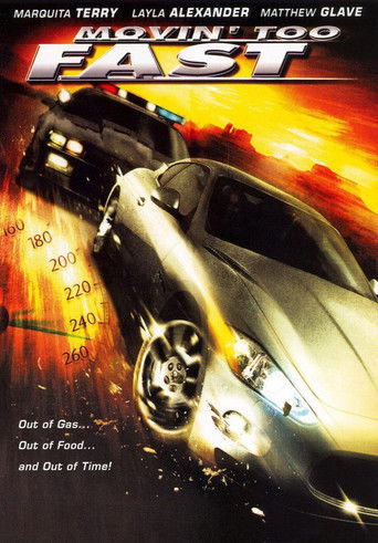 Watch Lost in Plainview 2006 poster
