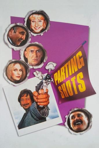 Watch Parting Shots 1999 poster