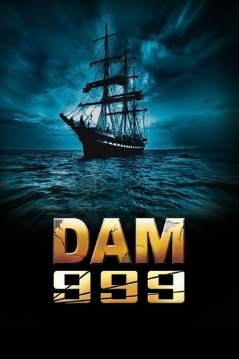 Watch Dam 999 2011 poster