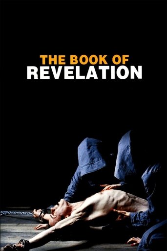 Watch The Book of Revelation 2006 poster