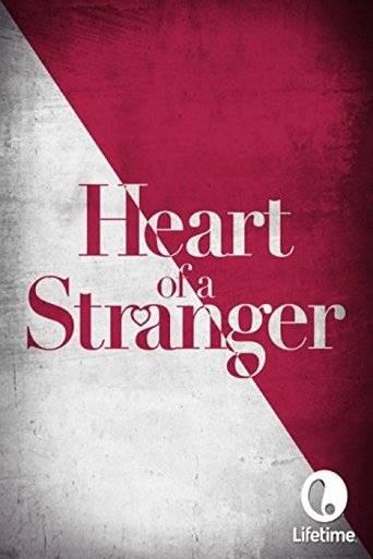 Watch Heart of a Stranger 2002 poster