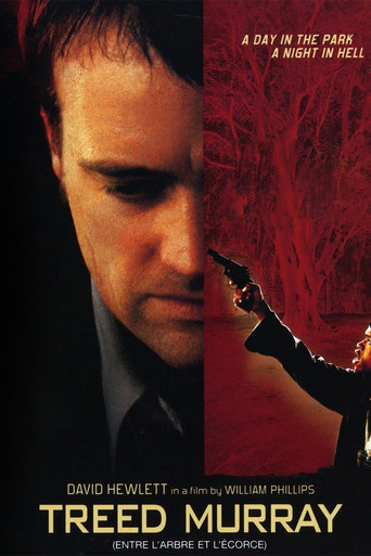 Watch Treed Murray 2001 poster