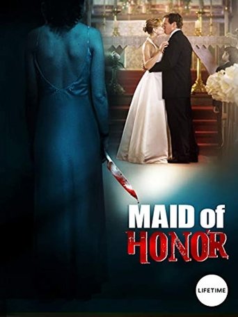 Watch Maid of Honor 2006 poster