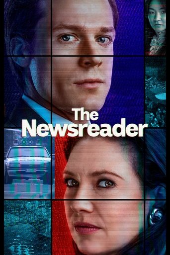 The Newsreader 2021