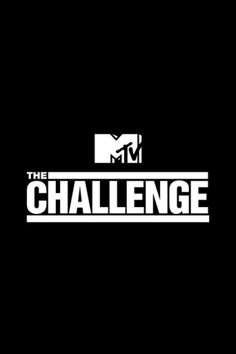 Watch The Challenge 1998 poster