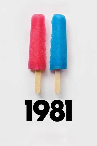 Watch 1981 2009 poster