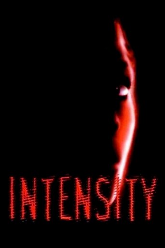 Watch Intensity 1997 poster