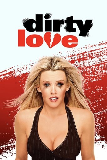 Watch Dirty Love 2005 poster