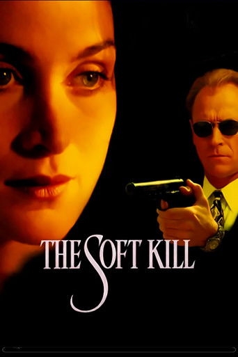 Watch The Soft Kill 1994 poster