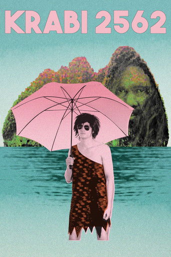 Watch Krabi, 2562 2019 poster