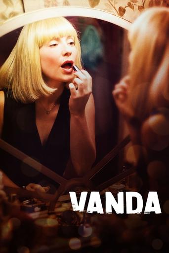 Watch Vanda 2022 poster