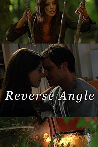 Watch Reverse Angle 2009 poster