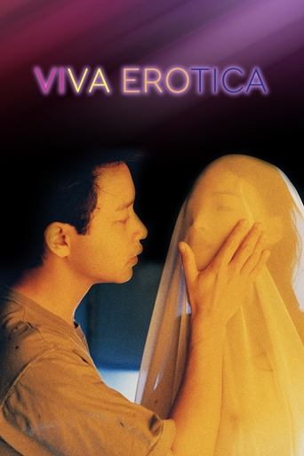 Watch Viva Erotica 1996 poster