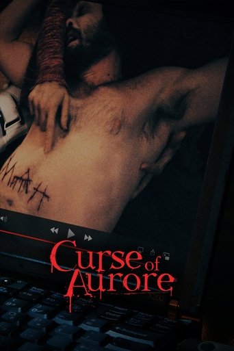Watch Curse of Aurore 2020 poster