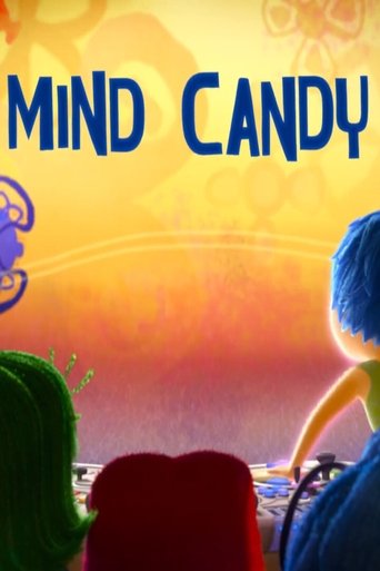 Watch Mind Candy 2015 poster