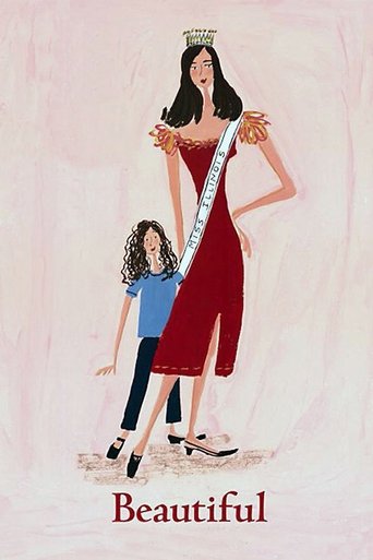 Watch Beautiful 2000 poster