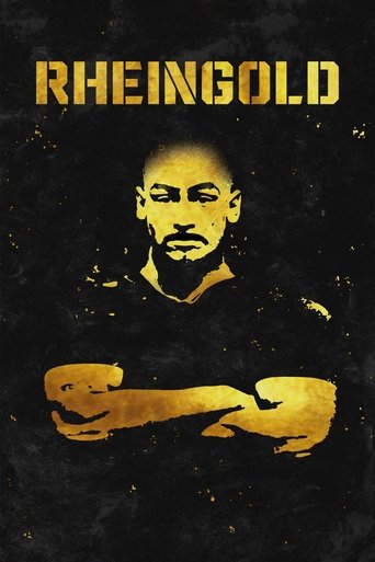 Watch Rhinegold 2022 poster