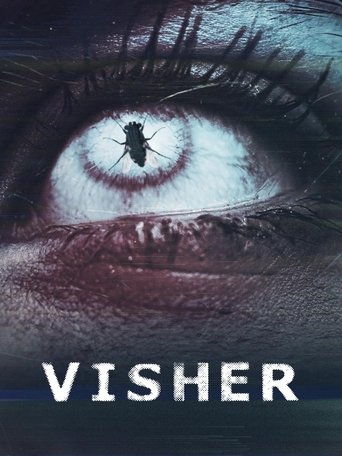 Watch Visher 2024 poster