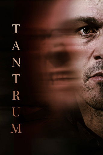 Watch Tantrum 2021 poster