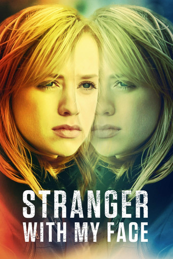 Watch Stranger with My Face 2009 poster