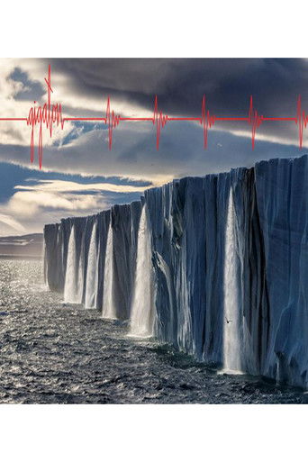 Watch Pearl Jam: Gigaton Visual Album Experience 2020 poster