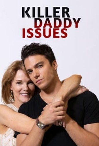 Watch Killer Daddy Issues 2020 poster