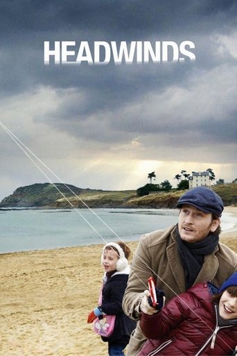 Watch Headwinds 2011 poster