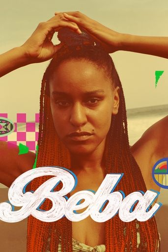 Watch Beba 2022 poster