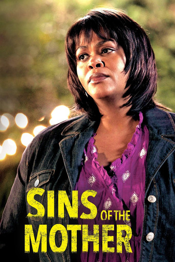 Watch Sins of the Mother 2010 poster