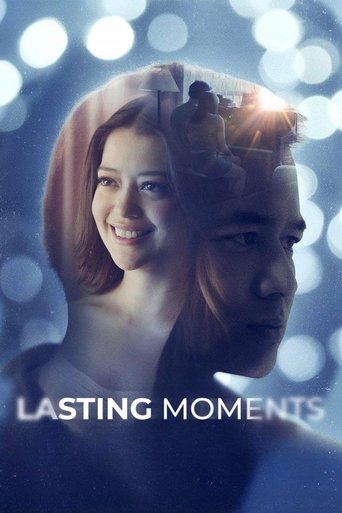 Watch Lasting Moments 2025 poster