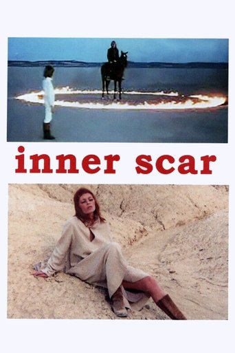 Watch The Inner Scar 1972 poster