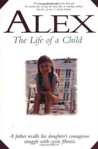 Watch Alex: The Life of a Child 1986 poster