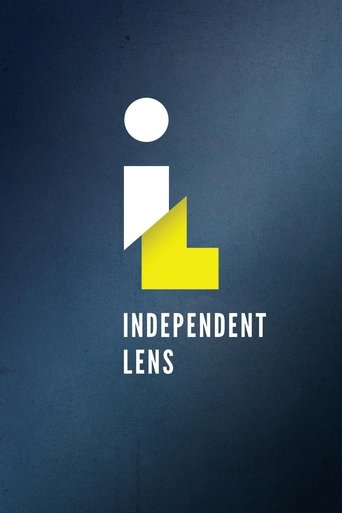 Watch Independent Lens 1999 poster