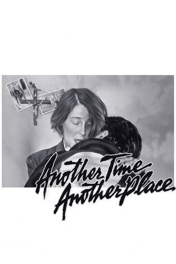 Watch Another Time, Another Place 1983 poster