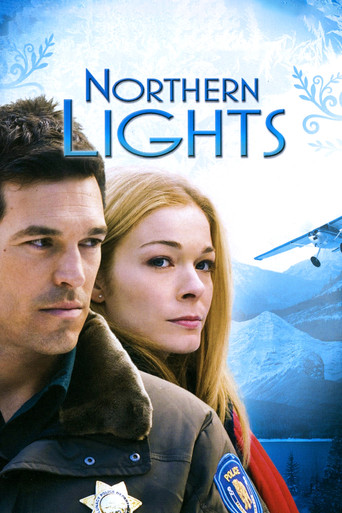 Watch Northern Lights 2009 poster