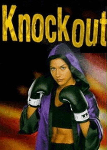 Watch Knockout 2000 poster