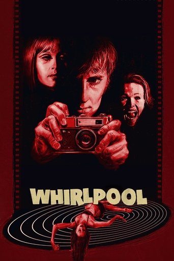 Watch Whirlpool 1970 poster