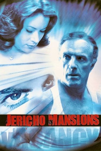 Watch Jericho Mansions 2003 poster
