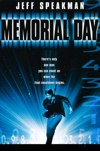 Watch Memorial Day 1999 poster