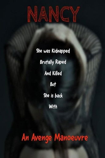 Watch Nancy an Avenge Manoeuvre  poster