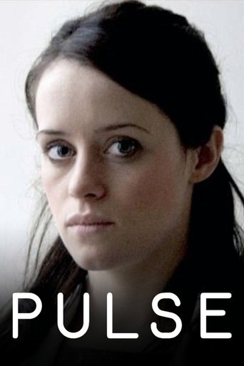Watch Pulse 2010 poster