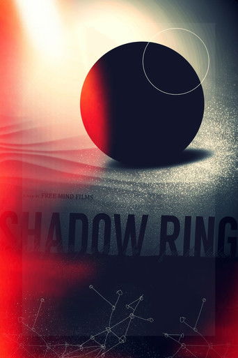 Watch Shadowring 2015 poster
